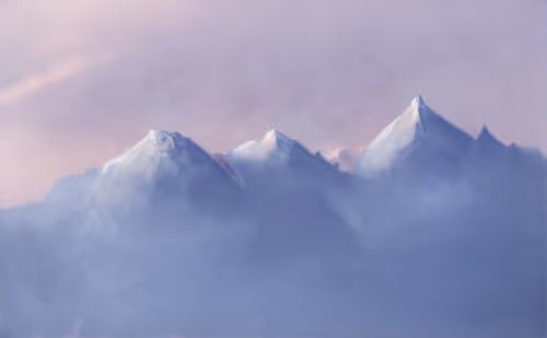 Item #1894475644196551311021479499445478321066788217797222471469423617819560378369 Media