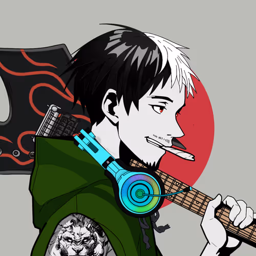 Item #24652754433765043564500578320112485657341911819771655976419812327255984570369 Media