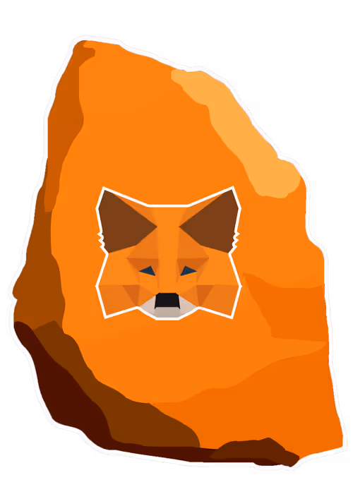 Item #50047182307834092620165069996930672071967327750605190929591389197328076242945 Media