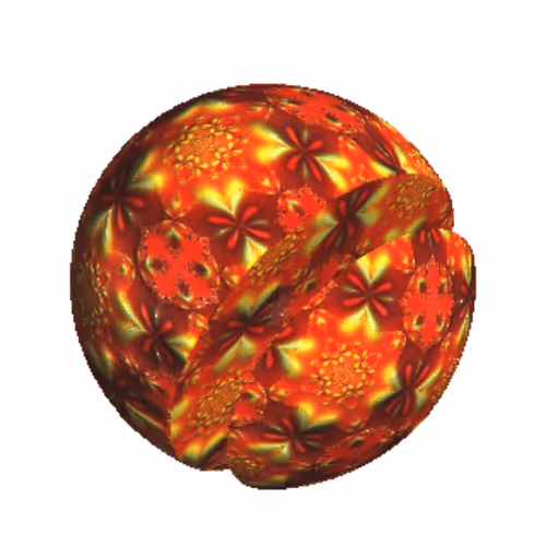 Item #109394535938494033034263300401316155956022042577683613275542205466380909674497 Media