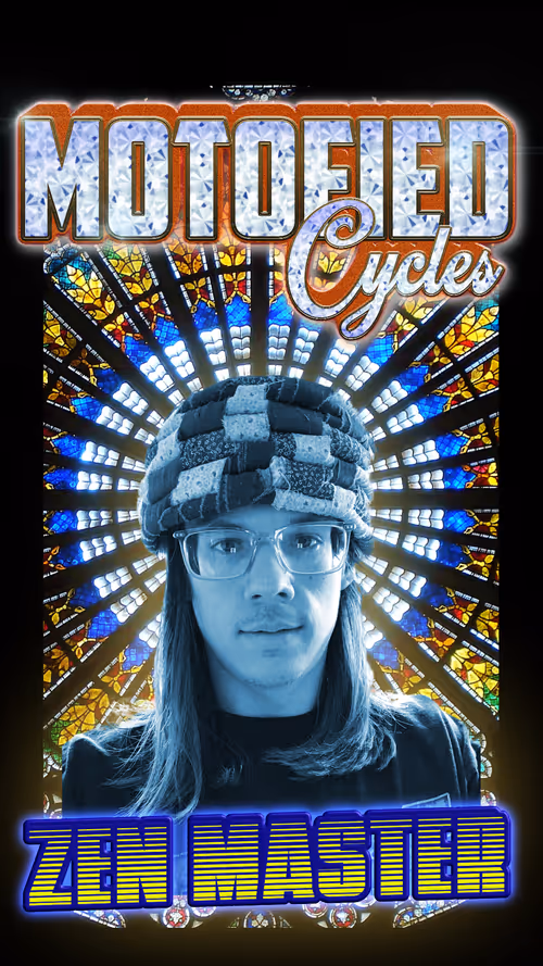 Item #86152828195663881939622392989530594097729873302946678479129724531235409100801 Media