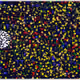 75095670497890257557362329544101162837399213364447091019291386946122997039105