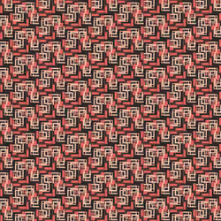 Codegena #97