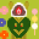 98886683020875682607823762508683425588196006864859207460108773924320581779457