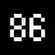 100581727547335004356507254736778933298252503786366489399521918775416638668801