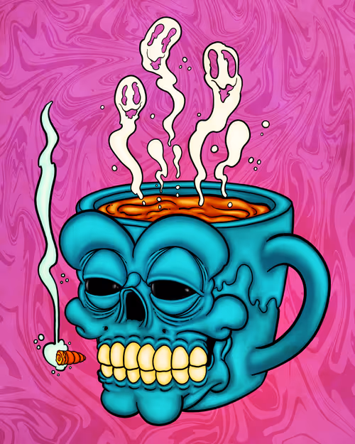 Item #107178278656533932259157883956914377286101124217279478488769406334804558872577 Media