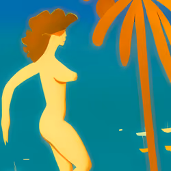 115197679510357789365306124210581380742503622176515607809089292280422125797377