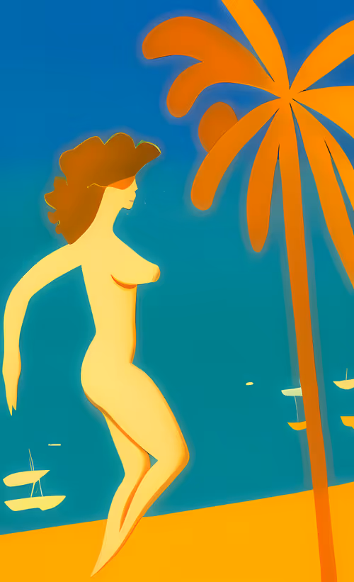 Item #115197679510357789365306124210581380742503622176515607809089292280422125797377 Media