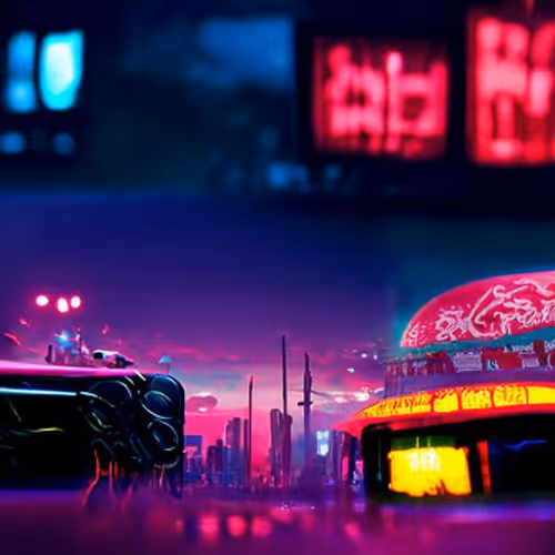 Item #8048694174292601032018642929611484047361430650759995119024616204106402365441 Media