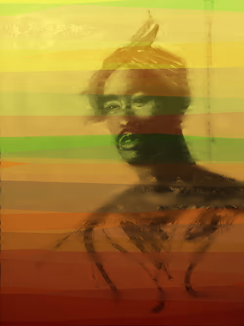 Item #31600061743755892781129344082419034781254095956449140832861356843262682333185 Media