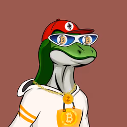 89577496234297332151079916120867172687129377837380901903609117402266385514497