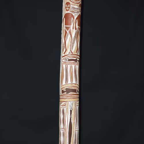 13054743461556892059086844820140622319047360899879579049167545157912719523841