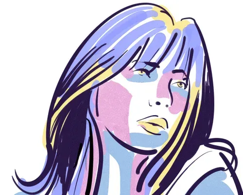 Item #45248064792921338778320810303496115514213810622757323534114759130562177269761 Media