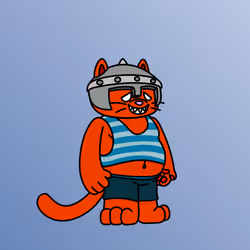 59962748353687480998825879648239733666234082029510483269889770856789999353857