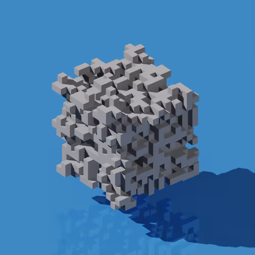 Item #49618752570842361735930543958948542160802683914382786259392925774593321336833 Media