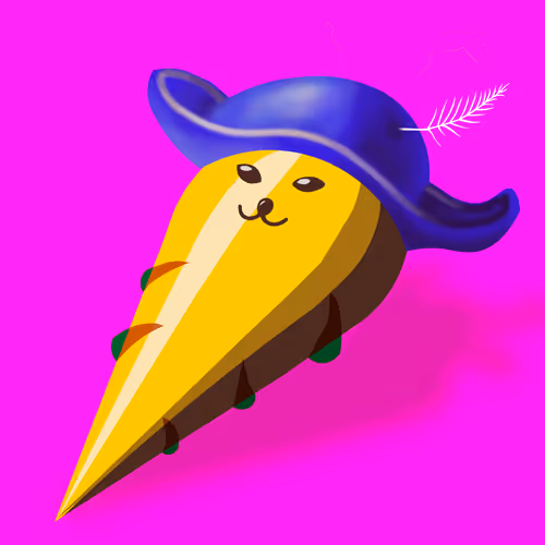 Item #56402989643812071016912747961014357950461278172563280999397812782447242248193 Media