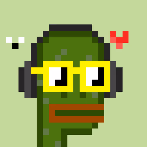 82818977158231682980720245010811092201009569116701477421276812050828797935617