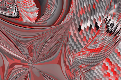 Item #88670731733538228025746060920917130241338030314556371979444576015384020254721 Media