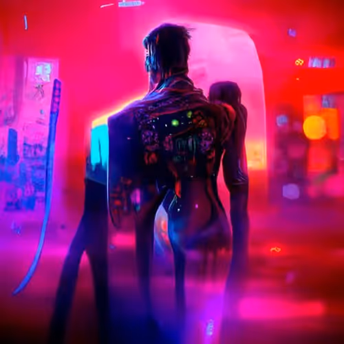 Item #8048694174292601032018642929611484047361430650759995119024615862158286127105 Media