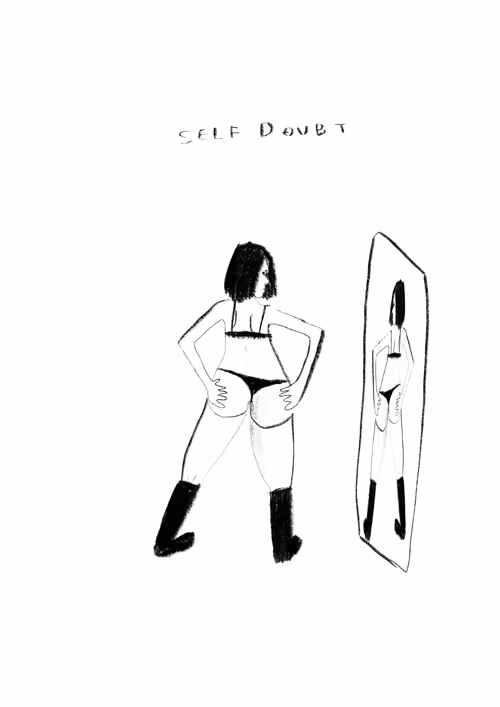 Item #38010463944431775768590679801533282165670495467685482337576640913997832388609 Media