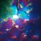 27196748790574891249981863153445583415203495272442565005548265535946929209345