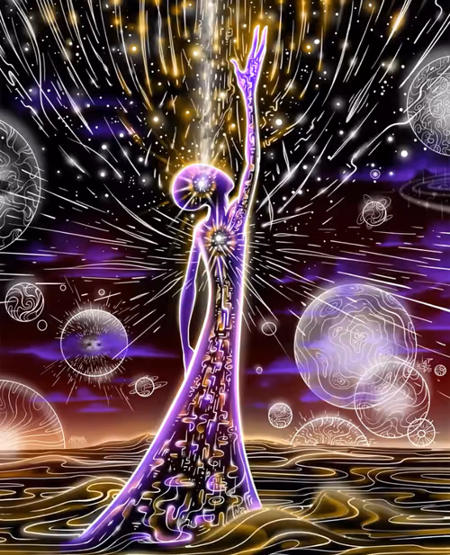 Item #37445521477314076212805445071239873559798844652648678011614338732204970999809 Media