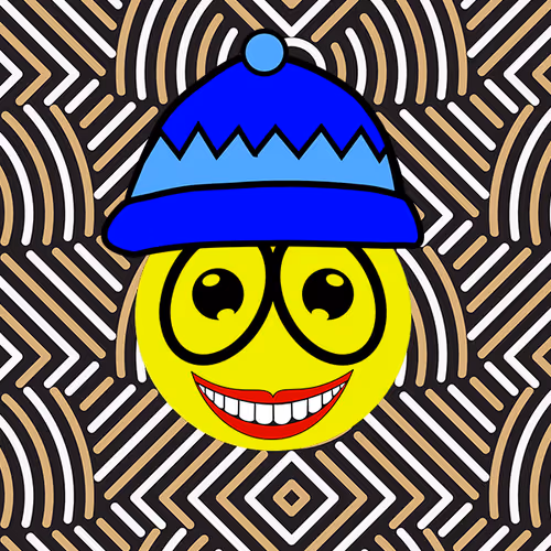 Item #16299535414896696553144251788419041140468553370289017787068991159189442134017 Media