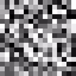 Lexigraphs #14: "Who"