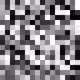 30944081947410537705490956993046762404382090357224247476490960184362171105281