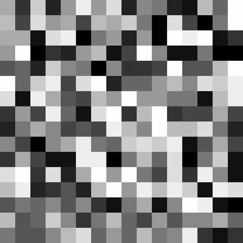 Item #30944081947410537705490956993046762404382090357224247476490960184362171105281 Media