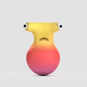 Weeble Wobbles
