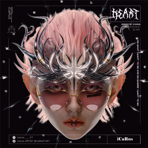 Item #96831739667835905750727108307650116575750458428695736260020664126537098854405 Media