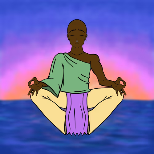 29154722700188351164998479116884639581214209161836252650452909703179567890433