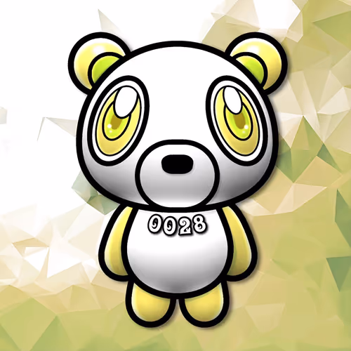 Item #109450191291362068328556933328772007436362956417175455417393878256208842850305 Media