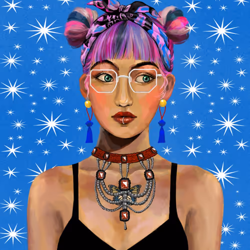 107834040473703400111836148160022590250580067884584310206958804267489449476097