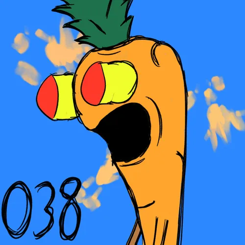 Item #83726368174955124733751840452459706384957161280300104719067825991641942982657 Media