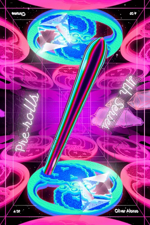 Item #30005529657905973261096041605118938960536406222816914548785561094524694953985 Media