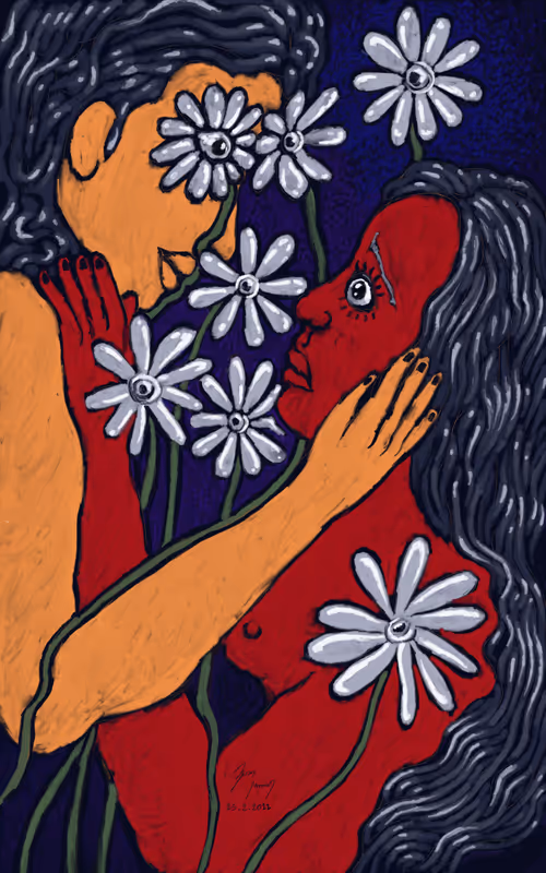 Item #8201787239396057423029827303553313286809627113815253731953446594136298749953 Media