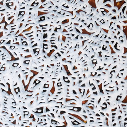 Item #6135615210838207181460231726623395431657623942646172617288677128493659586561 Media