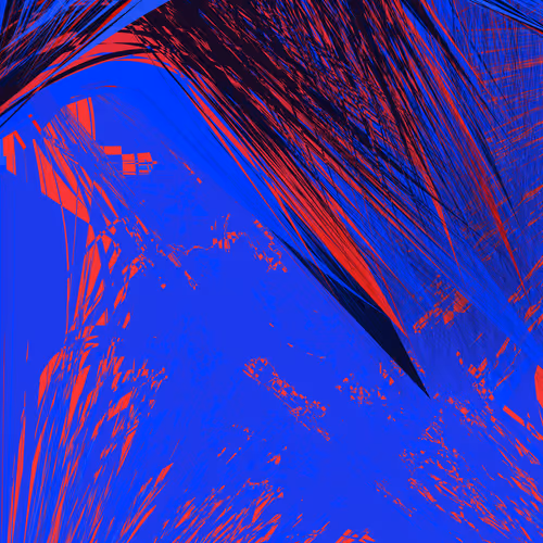 Item #57602819834784083184761875703394951914757214524239475995838169425861790400513 Media