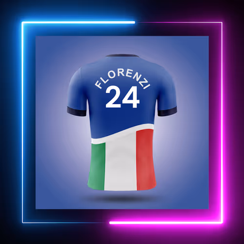 3430565109855428148014555979724028545778279334899879716249393154999137075211