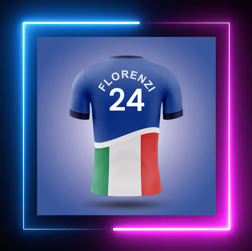 Item #3430565109855428148014555979724028545778279334899879716249393154999137075211 Media