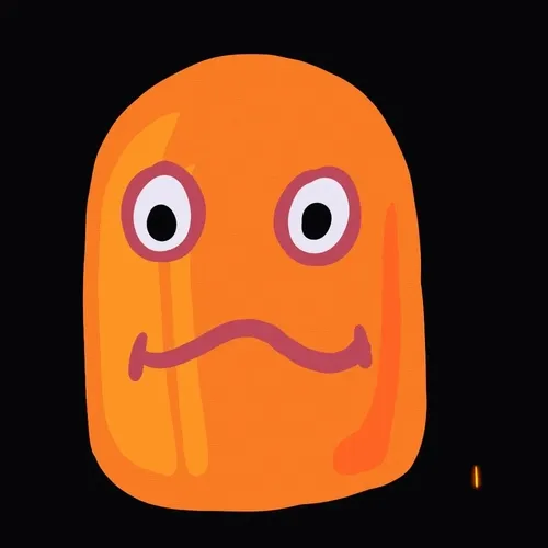 Item #5872032801543451342919395674564413574047504786852339982974447347559997374465 Media