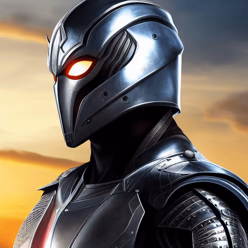 Item #10667236517764923429931490748362465993743356875077645433148622336691718324225 Media