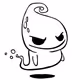 Non Nervous Ghost