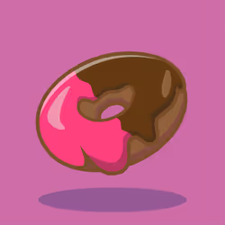 9014008765559316302436623129047086156486096593030782959289226456719733817345