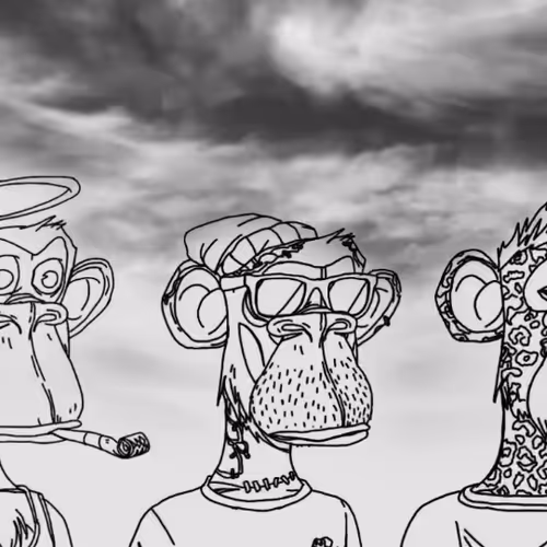 89812403783553291080422732940196109128348400834176776971665774779779434676225