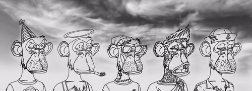 Item #89812403783553291080422732940196109128348400834176776971665774779779434676225 Media