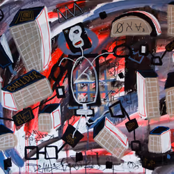 6245833148024253736037359122015305790723837720095673609539110263439595929601