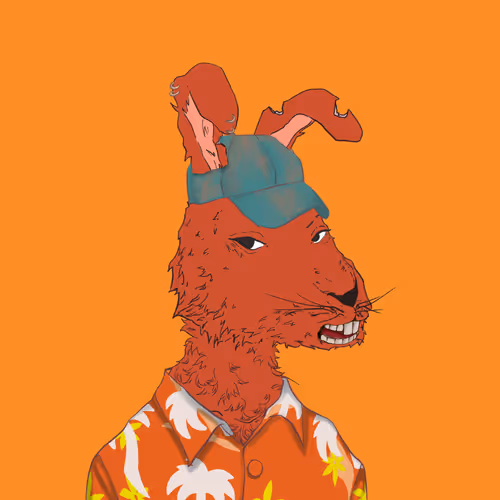 Item #85364157633350634373635596396121761067444146987595609300037459404768491339777 Media